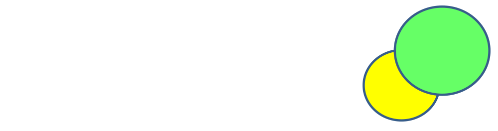 Todofis KMU Beratung