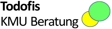 Todofis KMU Beratung